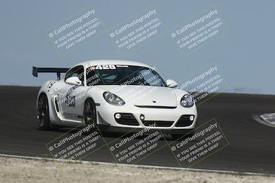 media/Mar-29-2025-Audi Club (Sat) [[a5426a125b]]/X  and  Y group/turn 2/